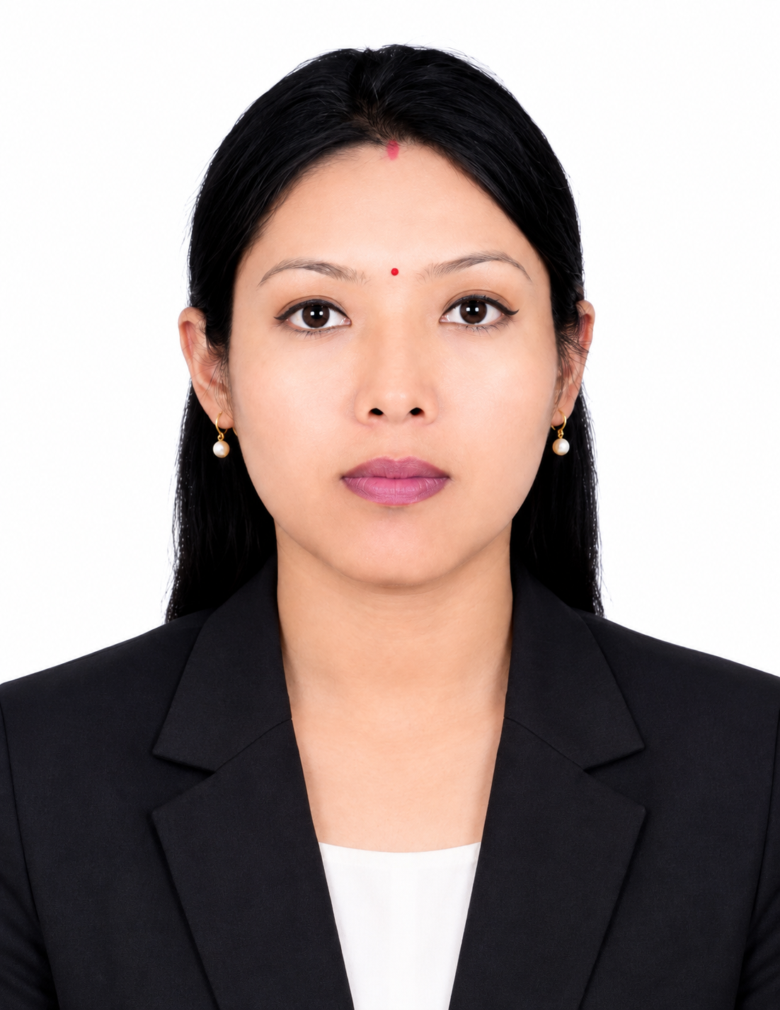 बिनु प्रधान