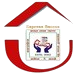 Express Logo
